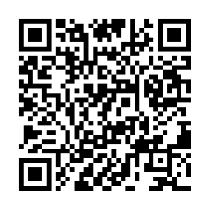 不敢相信朱平安竟然敢冒天下之大不韪革职全部胥吏二维码生成