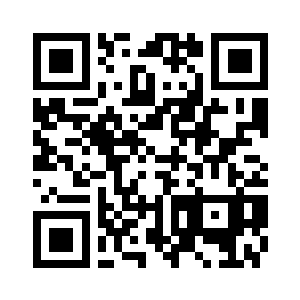 不敢相信的声音传了过来二维码生成