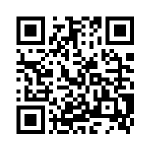 不敢相信的望着御风燕二维码生成