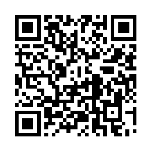 不敢相信的看着苏小爱……王瑶馨死了二维码生成