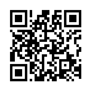 不敢相信眼前看到的一幕二维码生成