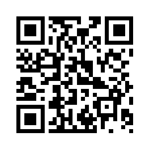 不敢相信眼睛看到的一切二维码生成