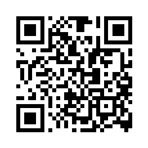 不敢相信自己的亲生父亲要杀他二维码生成