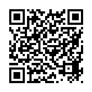 不敢相信自己竟然会输给怒放集团二维码生成