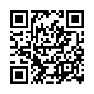 不敢相信这一切是真实的二维码生成