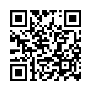 不敢相信这是真实的一幕二维码生成