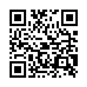 不敢相信面前的这一切都是真的二维码生成