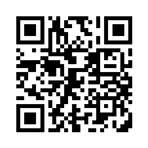 不敢看林烽却又不得不去看林烽二维码生成