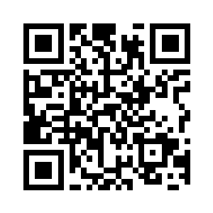 不敢真的在宁王面前放肆二维码生成
