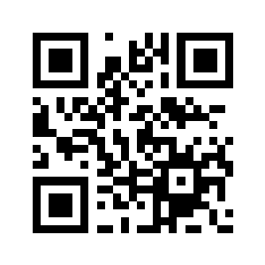 不敢硬抗他的攻击二维码生成