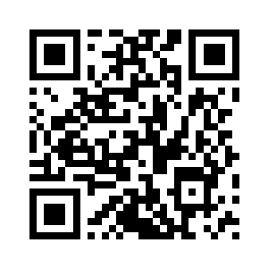 不敢确定是不是听错了二维码生成