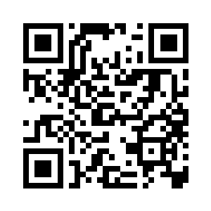 不敢站着任凭一群人攻击二维码生成