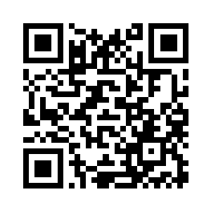 不敢置信地微微摇着头二维码生成