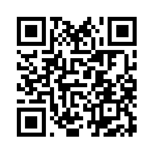 不敢置信地看着这一切二维码生成