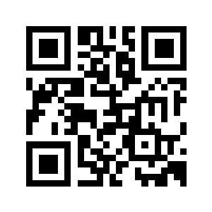 不敢置信的怔了怔二维码生成