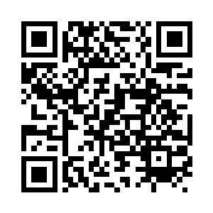不敢置信的目光将内心的慌乱全表露出来二维码生成