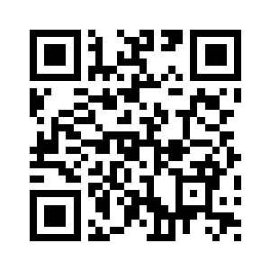 不敢置信的盯着刘守有二维码生成