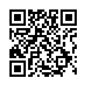 不敢置信的盯着自己平坦的小腹二维码生成