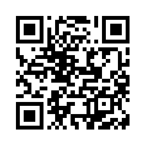 不敢置信的看向了眼前的南璟二维码生成