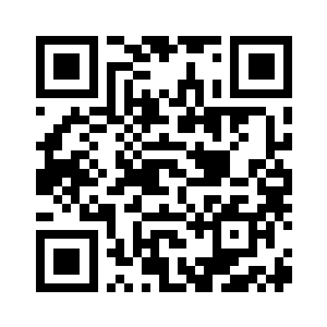 不敢置信的看着力莲二维码生成