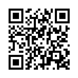 不敢置信的看着眼前的人二维码生成