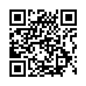 不敢置信的看着近在咫尺的美女二维码生成