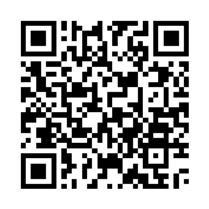 不敢置信的看着这位要身材有身材二维码生成