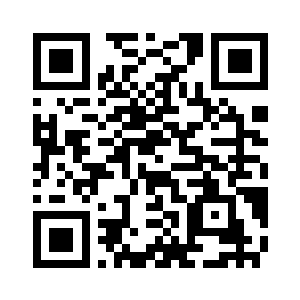 不敢置信的着白硫亦二维码生成