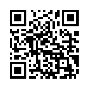 不敢置信的瞪着白昊二维码生成