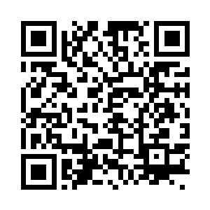 不敢置信的表情都出现在了李振兴他们的脸上二维码生成