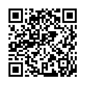 不敢置信眼前这个看起来高贵优雅的男人二维码生成