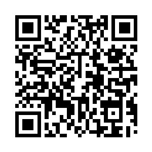 不敢置信等种种情绪充斥着李炎和李虎的内心二维码生成