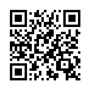 不敢置信转换到恐惧二维码生成