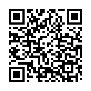 不敢肯定这些人一定会在这个时候哗变二维码生成