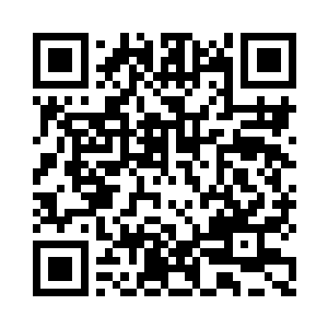 不敢触及的地方一下子变得火热起来二维码生成