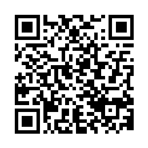 不敢让江帆坠落到下方五行元素海洋中二维码生成