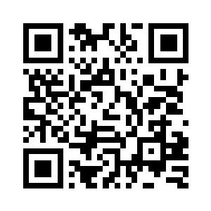 不敢让自己发出一丝一毫的波动二维码生成