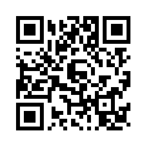 不敢说完全堵住冰川二维码生成