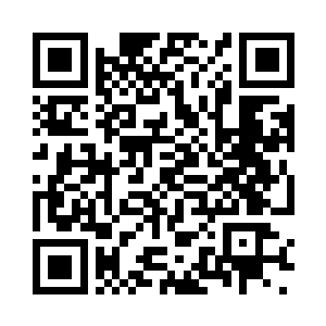 不敢说熟悉唐门所有实力强横的高手二维码生成