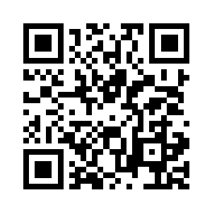 不敢说自己在张家的生活二维码生成