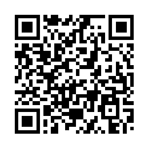 不敢说要跟我们兄弟一样兄弟情深二维码生成