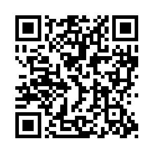 不敢说跟好莱坞在全球范围内拼刺刀打对台吧二维码生成