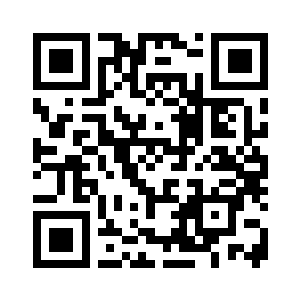 不敢轻易再接触纳兰家的商人们二维码生成