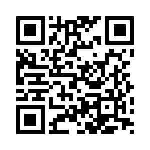 不敢轻易的跟对方抗衡二维码生成