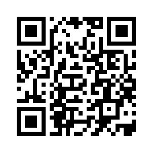 不敢迟缓地一掌拍了下去二维码生成