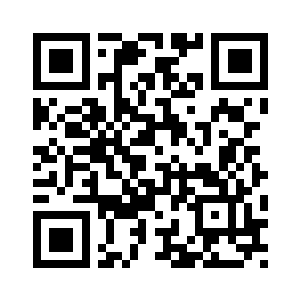 不敢造次地轻轻离去二维码生成