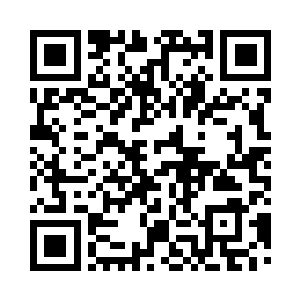 不敢错漏答疑页上出现的任何一个符号二维码生成