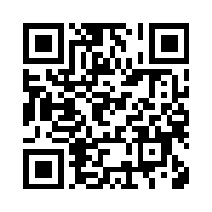 不敢错过哪怕一丝一毫的动作二维码生成