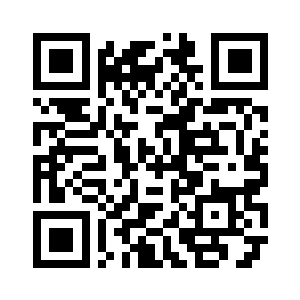 不敢阻拦也正常……照我分析二维码生成