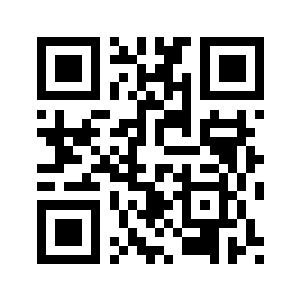 不敢随意往外传讯二维码生成